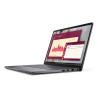 DELL Pro 14 PC14250 Intel Core 5 120U Computer portatile 35,6 cm (14") Full HD+ 16 GB DDR5-SDRAM 512 GB SSD Wi-Fi 6E (802.11ax)
