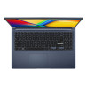 ASUS Vivobook 15 F1502VA-BQ1094W Intel® Core™ i5 i5-13420H Computer portatile 39,6 cm (15.6") Full HD 16 GB DDR4-SDRAM 512 GB