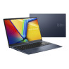 ASUS Vivobook 15 F1502VA-BQ1094W Intel® Core™ i5 i5-13420H Computer portatile 39,6 cm (15.6") Full HD 16 GB DDR4-SDRAM 512 GB