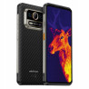 Ulefone Armor 25T 8+256GB 4G Frost Black NFC
