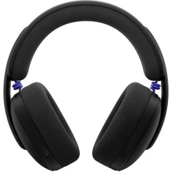 Logitech G325 LIGHTSPEED Wireless Gaming Headset - Nero (981-001524)