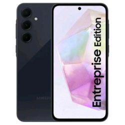 SAMSUNG A35 EE 6+128GB NAVY AWESOME