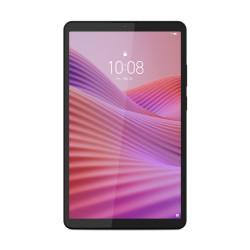Lenovo Tab One TB305FU 4GB 64GB WIFI 8.7" HD 60Hz
