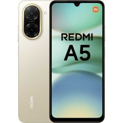 Xiaomi Redmi A5