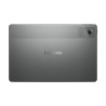 Lenovo Idea Tab TB336FU 8GB 256GB WiFi 11" 2.5K 90Hz