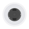 Apple Adattatore da USB-C a jack cuffie (3,5 mm)