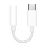 Apple Adattatore da USB-C a jack cuffie (3,5 mm)