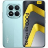 POCO X8 PRO 8+512GB MINT GREEN OEM
