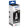 Epson 664 EcoTank flacone inchiostro nero