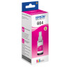 Epson 664 EcoTank flacone inchiostro magenta