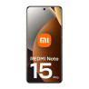 XIAOMI NOTE 15 PRO 12+512 TITANIUM (192919)