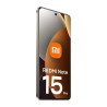 XIAOMI NOTE 15 PRO 12+512 TITANIUM (192919)