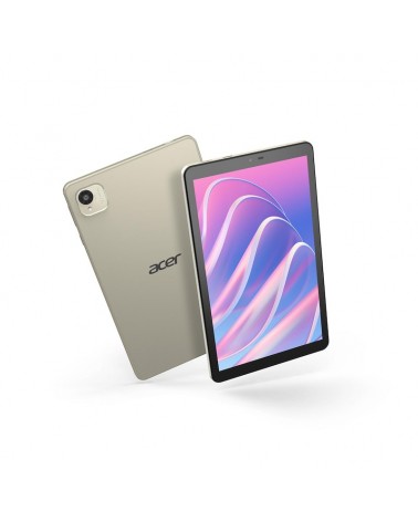 Acer Iconia A11-21M-A21F Allwinner 128 GB 27,9 cm (11") 4 GB Wi-Fi 6 (802.11ax) Android 15 Argento