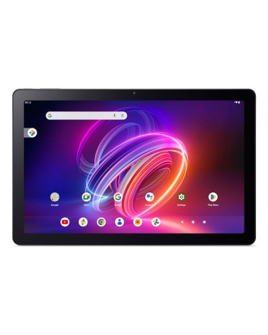 Acer ICONIA TAB P11-11-89T5 Mediatek 256 GB 27,9 cm (11") 8 GB Wi-Fi 5 (802.11ac) Android 14 Grigio