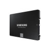 Samsung 870 EVO 4 TB 2.5" Serial ATA III V-NAND MLC