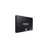 Samsung 870 EVO 4 TB 2.5" Serial ATA III V-NAND MLC