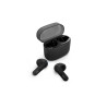 Philips TAT2139BK 00 cuffia e auricolare Wireless In-ear Musica e Chiamate Bluetooth Nero