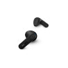 Philips TAT2139BK 00 cuffia e auricolare Wireless In-ear Musica e Chiamate Bluetooth Nero