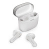 Philips TAT2139WT 00 cuffia e auricolare Wireless In-ear Musica e Chiamate Bluetooth Bianco