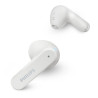 Philips TAT2139WT 00 cuffia e auricolare Wireless In-ear Musica e Chiamate Bluetooth Bianco