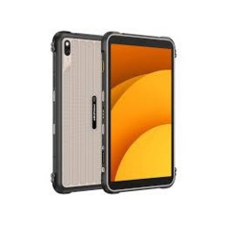 ULEFONE RUGKING PAD 2 PRO10.1 INCH TABLET (8+128GB) 4G GRAY NFC