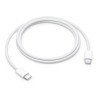 Apple Cavo di ricarica USB‑C da 60W (1 m)