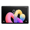 TCL TAB 10L Gen 4 Mediatek 128 GB 25,6 cm (10.1") 4 GB Wi-Fi 5 (802.11ac) Android 15 Antracite
