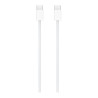 Apple Cavo di ricarica USB‑C da 60W (1 m)