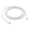 Apple Cavo da USB‑C a Lightning (2 m)