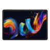 TCL NXTPAPER 11 Plus Mediatek 256 GB 29,2 cm (11.5") 8 GB Wi-Fi 5 (802.11ac) Android 15 Grigio
