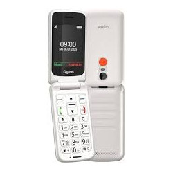 Gigaset GL595