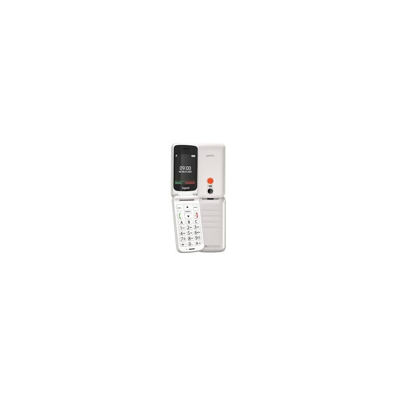 Gigaset GL595