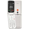 Gigaset GL595