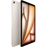 iPad Air 11" Wi-Fi+Cellular 128GB - Galassia (MH7A4TY/A)