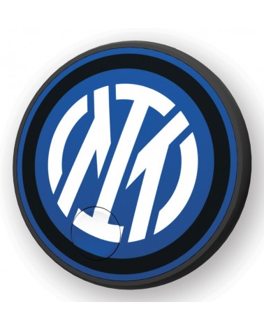 Techmade TM-BL005S-INT localizzatore e cercatore GPS Universale Blu, Bianco