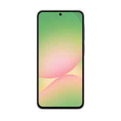 GALAXY A56 5G 8GB+256GB BLACK ENTERPRISE EDITION (SM-A566BZKCEEE)