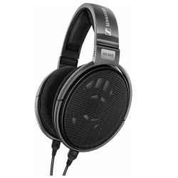 HD650 (HD650)