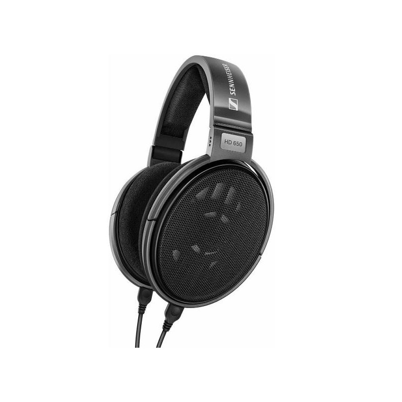 HD650 (HD650)