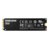 Samsung 990 PRO NVMe M.2 SSD 2TB