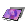 Lenovo IdeaTab ZAFR0399SE 8/256gb Wi-Fi + PEN