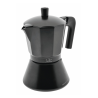 JATA COFFEE MAKER ALUM. FULL INDUCTION 6T