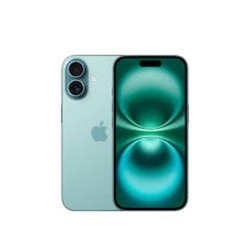 APPLE IPHONE 16 512GB TEAL MYEU3HX/A