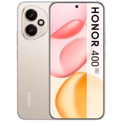 HONOR 400 8+256GB DS 5G DESERT GOLD OEM