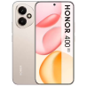 HONOR 400 8+256GB DS 5G DESERT GOLD OEM