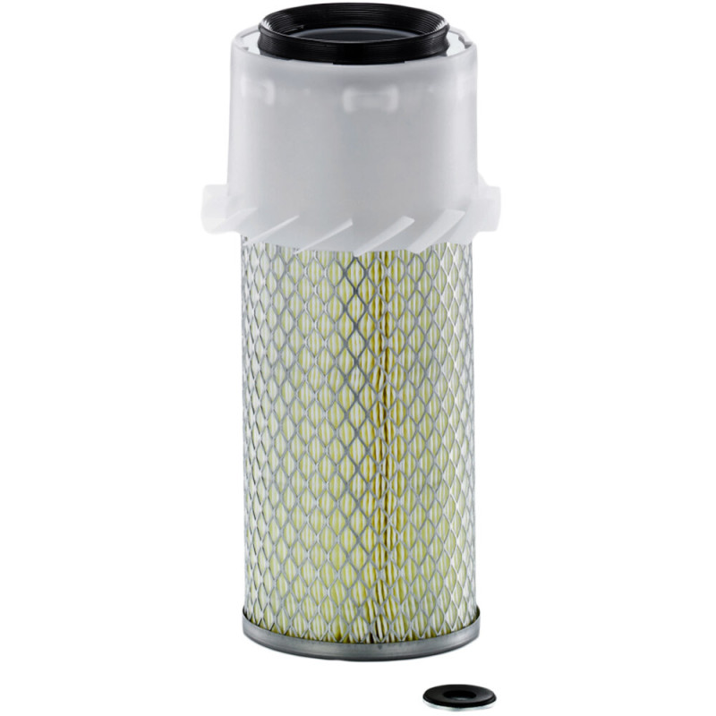 SAMSUNG A37 SM-A376B 8+256GB DS 5G AWESOME LAVENDER