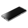 Cellularline Impact Glass Curved box da 3 pz - Galaxy S9