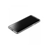 Cellularline Impact Glass Curved box da 3 pz - Galaxy S9+