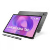 "LENOVO TAB IDEATAB MEDIATEK D6300 OC 8+128GB 11""2.5K ANDR15 7040MAH + PEN GREY ZAFR0389ES"