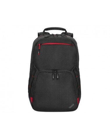 Lenovo 4X41A30364 borsa per laptop 39,6 cm (15.6") Zaino Nero