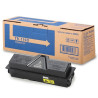 KYOCERA TK-1140 cartuccia toner 1 pz Originale Nero
